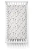 Lenzuolo con Angoli per Lettino 70 × 140 cm – 100% Cotone, Anteprima dell’immagine prodotto 3