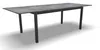 Lesli Living Auszieh-Diningtisch Lagos  200/260x96 cm Produktbild-Vorschau 13
