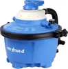 Sandfiltration Marimex ProStar 4 Produktbild-Vorschau 2