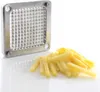 HENDI Krájač na hranolky, 430x168x(H)290mm Náhľad obrázku produktu 13