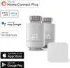 Hama Heizungssteuerung WLAN 2x smartes Thermostat + Produktbild-Vorschau 18