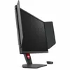 BenQ Zowie XL2546K 25 Zoll Class Full HD Gaming-LCD-Monitor Produktbild-Vorschau 2