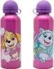 Paw Patrol Skye Everest Kinder Alu Wasserflasche Produktbild-Vorschau 1