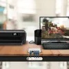 UbiQuiti Networks UniFi USW Flex Mini - Managed - Gigabit Produktbild-Vorschau 12