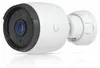 Ubiquiti G6 Pro Bullet, IP-Sicherheitskamera, Innen & Produktbild-Vorschau 14
