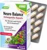 Neuro Balance - Capsule 90 pezzi Anteprima dell’immagine prodotto 3