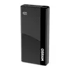 OSRAM Powerbank PowerBoost 201, 20.000 mAh Produktbild-Vorschau 5