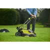 ONE+ Akku-Rasenmäher RY18LMX40C-150, 18Volt Produktbild-Vorschau 3
