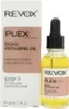 Revox B77, Plex Bond Step 7, Hair Oil Treatment, Bond Náhled obrázku produktu 2