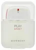 Givenchy Play Sport woda toaletowa 50ml Podgląd zdjęcia produktu 4