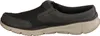 Skechers Herren Pantoletten Equalizer Coast to Coast Grau Produktbild-Vorschau 27