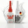 2K Sekundenkleber Set mit Spezialgranulat | Reparaturkleber Produktbild-Vorschau 7