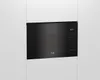 BEKO BMGB20212B - Integrato - Grill microonde - 20 l - 800 Anteprima dell’immagine prodotto 4
