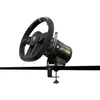 Turtle Beach VelocityOne Race KD3 Direct Drive Force Produktbild-Vorschau 9