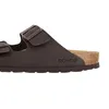 Rohde 5920-72 Grado Schuhe Sandalen Pantoletten Clogs , Produktbild-Vorschau 53
