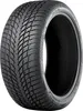 Nokian Winterreifen motorcycle-tyres WR Snowproof P ( Produktbild-Vorschau 2