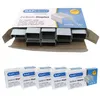 RAPESCO® S24602Z3 5.000x punti metallici 24/6 Anteprima dell’immagine prodotto 2