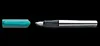 Plnicí pero LAMY nexx 064 emerald TURQUOISE velikost M Náhled obrázku produktu 7