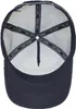 Goorin Bros Caps Bros The Lone Wolf, 1010389NVY Produktbild-Vorschau 5