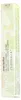 Clinique Even Better All Over Concealer + Eraser Anteprima dell’immagine prodotto 6