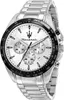 Maserati Traguardo Chrono R8873612049 Herrenuhr Traguardo Produktbild-Vorschau 1