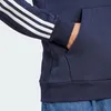 Adidas M 3S Fl Hd Legink L Produktbild-Vorschau 4