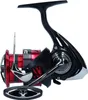 Daiwa 23 Ninja LT 3000-CXH Haspel Produktbild-Vorschau 3
