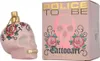 Police To Be Woman Tattoo Art Eau De Parfum Spray 75ml Produktbild-Vorschau 8