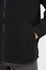 OXMO OXTovine Damen Teddy-Jacke Übergangsjacke Jacke mit Produktbild-Vorschau 5
