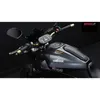 KOSO RX-4 Unlimited TFT Multifunktions-Cockpit - Universal Produktbild-Vorschau 11