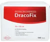 DRACOFIX OP KOM non sterile 10X10 8fold, 100 pz KOM Anteprima dell’immagine prodotto 4