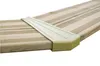Interline Java Holzpool 6,40 × 4,00 m – 1,38 m Oval – Super Produktbild-Vorschau 15