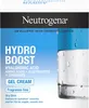 NEUTROGENA Hydro Boost Gel-Crème Peaux sèches 50 ml Voir les images du produit 1
