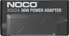 Noco XGC4| Genius Boost| 56W XGC Power Adapter Anteprima dell’immagine prodotto 3