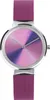 Bering - Montre - Femmes - Quartz - Classic Aurora - Voir les images du produit 14