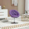 SVITA HAVANNA Fauteuil Lounge Fauteuil club Tabouret de bar Voir les images du produit 12