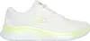 Skechers Skech-lite Pro-stunn Couleur Blanc Voir les images du produit 35