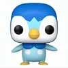 Funko Pop! Figur Pokemon Plinfa 10cm Voir les images du produit 5