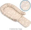 Julius Zöllner Jungle Dream Kuschelnest NIDO "Max" Produktbild-Vorschau 12