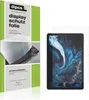 2x Schutzfolie für Digma Pro Hit 16 matt Displayschutzfolie Produktbild-Vorschau 1