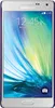 PhoneNatic Case kompatibel mit Samsung Galaxy A5 (A500) - Produktbild-Vorschau 2