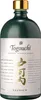 Togouchi Premium Japanese Blended Whisky 40% Vol. 0,7l in Produktbild-Vorschau 4
