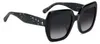 Occhiali da sole Kate Spade Naomi/S 807/9O Anteprima dell’immagine prodotto 3