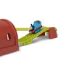 Fisher-Price Thomas & Friends JLL35, Souprava vlaku a Náhled obrázku produktu 3