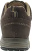 Meindl Matera Sportschuhe Herren Outdoorschuhe Wanderschuh Produktbild-Vorschau 17