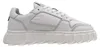 Apple of Eden Sneaker high Weiß Produktbild-Vorschau 14