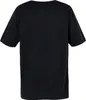 SPALDING Move Shooting Shirt S/S weiss/silber grau 4XL Voir les images du produit 3