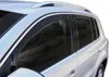 SCOUTT | SCOUTT Okenné deflektory pre Ford Galaxy 1995-2007 Náhľad obrázku produktu 3