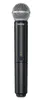 Shure BLX24E/SM58-M17 Produktbild-Vorschau 4