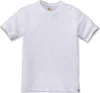 Carhartt Herren Maglietta non tascabile a maniche corte Anteprima dell’immagine prodotto 1